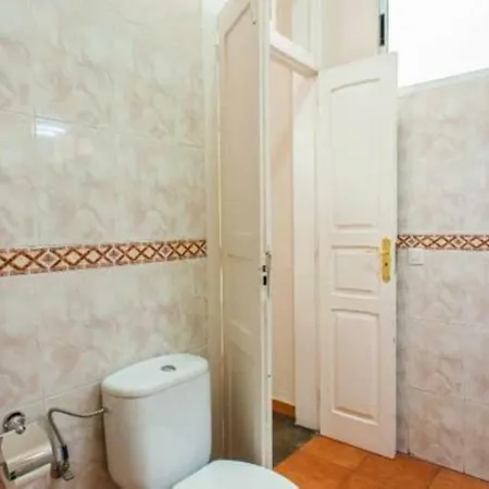 Eva's Dream Tatil Evi Las Palmas de Gran Canaria