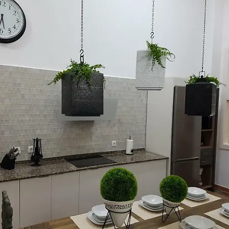 Eva's Dream Tatil Evi *