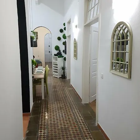 Eva's Dream Tatil Evi Las Palmas de Gran Canaria
