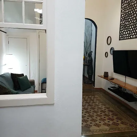 Eva's Dream Casa de Férias