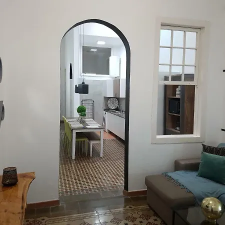 Eva's Dream Casa de Férias