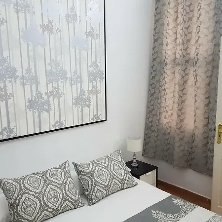 Casa de Férias Eva's Dream *