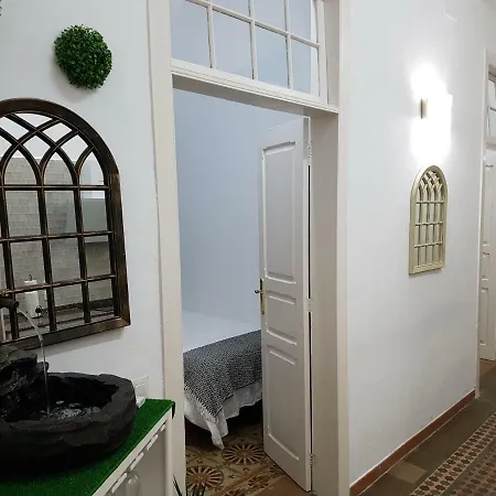 Eva's Dream Casa de Férias