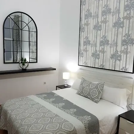 Eva's Dream Casa de Férias