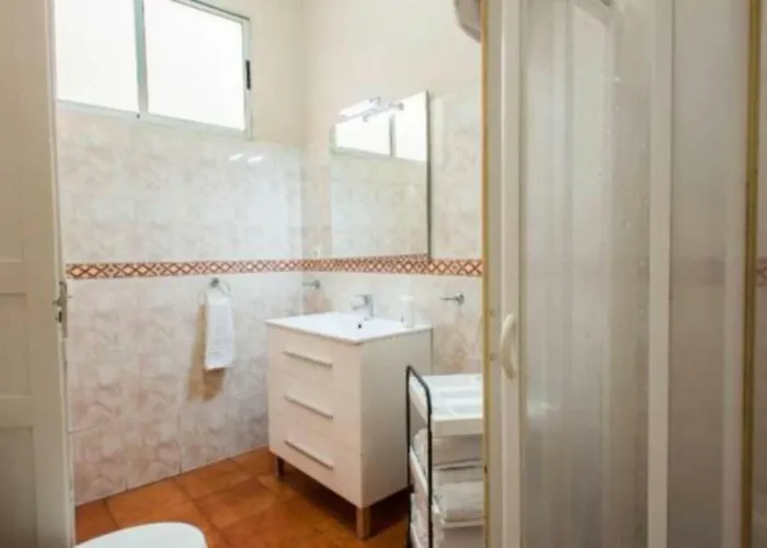 Eva's Dream Casa vacanze