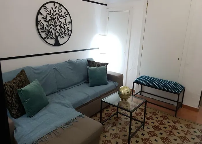 Eva's Dream Лас-Пальмас-де-Гран-Канария