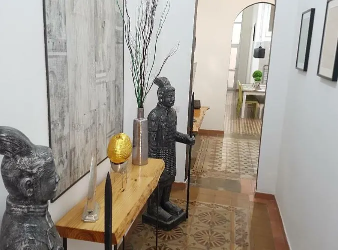 Eva's Dream Лас-Пальмас-де-Гран-Канария