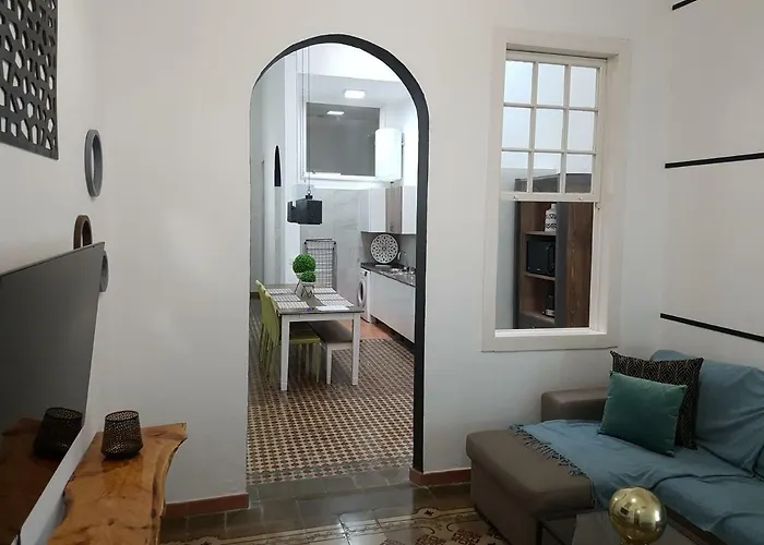 Eva's Dream Дом отдыха