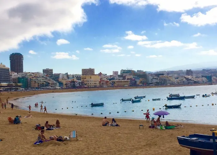 Eva's Dream Дом отдыха *