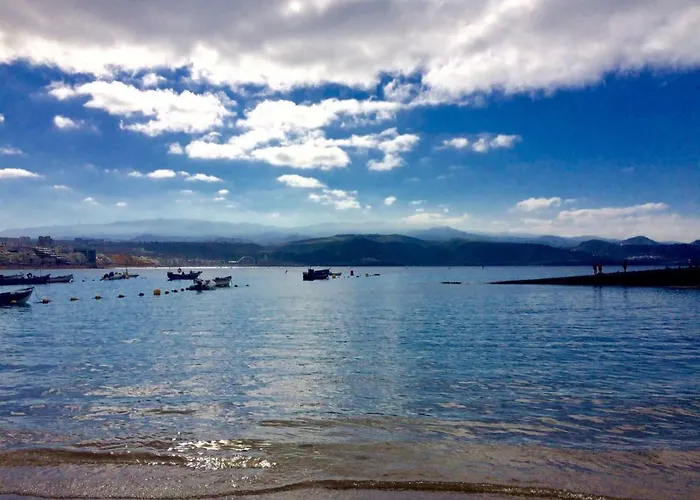 Дом отдыха Eva's Dream *