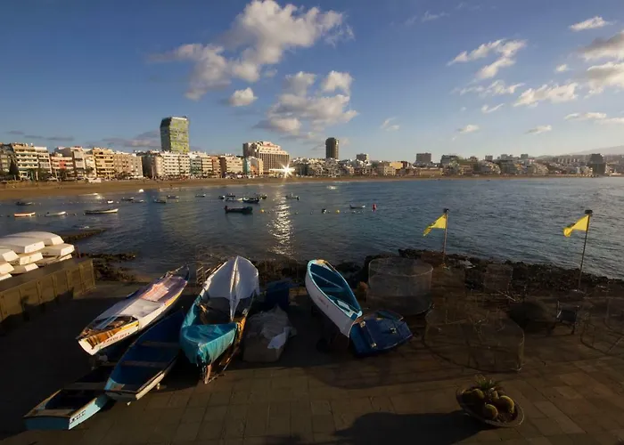 Дом отдыха Eva's Dream *