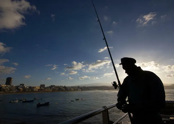 Дом отдыха Eva's Dream *