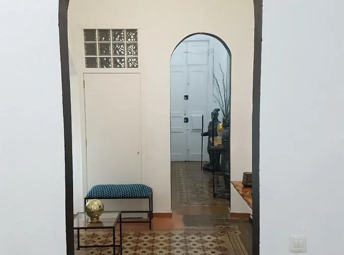 Eva's Dream * Лас-Пальмас-де-Гран-Канария