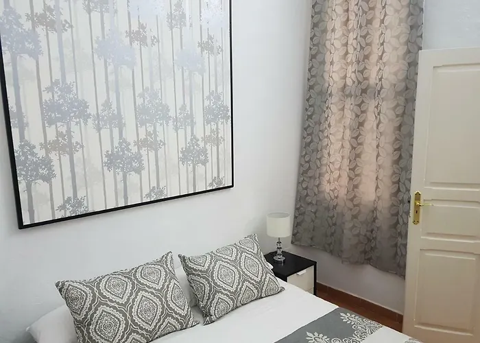 Дом отдыха Eva's Dream *