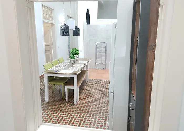 Eva's Dream Дом отдыха