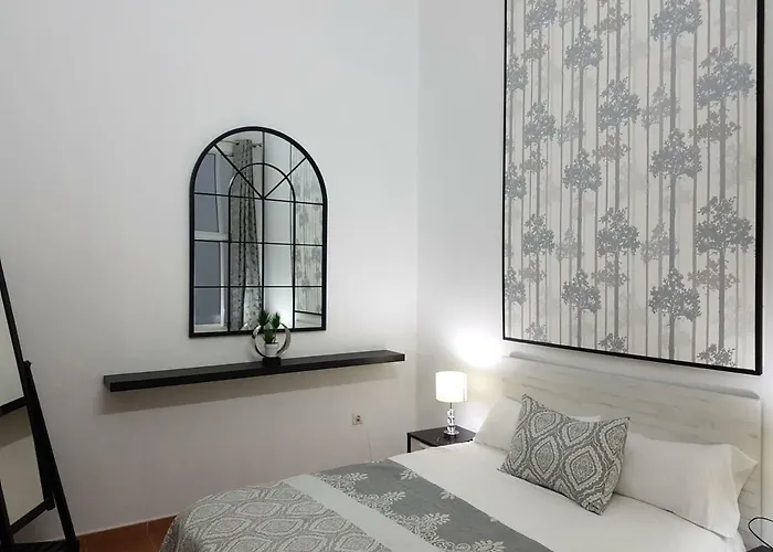 Eva's Dream * Лас-Пальмас-де-Гран-Канария