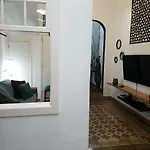 Eva's Dream Dom wakacyjny
