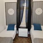 Eva's Dream Dom wakacyjny Las Palmas de Gran Canaria