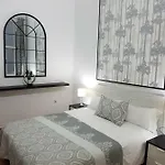 Eva's Dream Dom wakacyjny